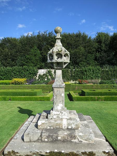 S (155).JPG